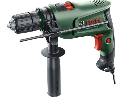 Schlagbohrmaschine Bosch EasyImpact 6300