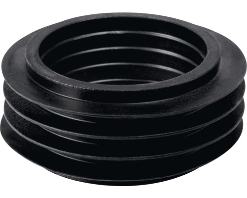 Manschette GEBERIT für Spülrohr 119.668.00.1