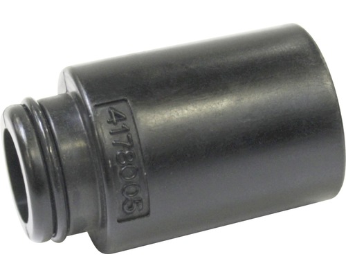 Absaugadapter Makita 122652-8