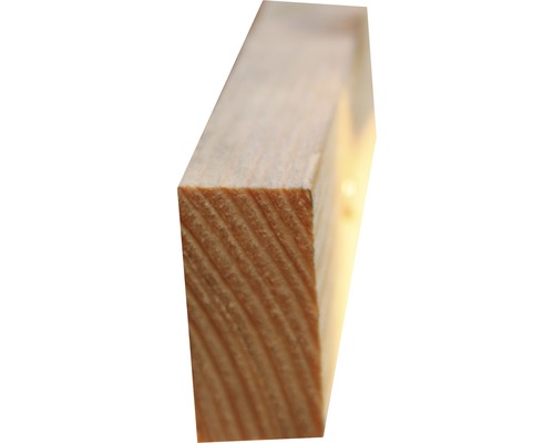 Konsta Latte Fichte 2000 x 36 x 17 mm