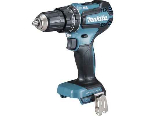 Akku-Schlagbohrschrauber Brushless Makita 18V DHP485Z, ohne Akku und Ladegerät