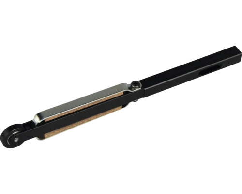 Schleifarm Makita 6 mm 125157-7