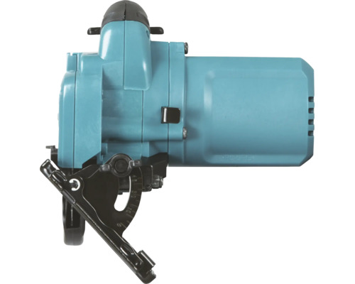 Akku-Handkreissäge Makita HS301DZ 12 V, ohne Akku und Ladegerät