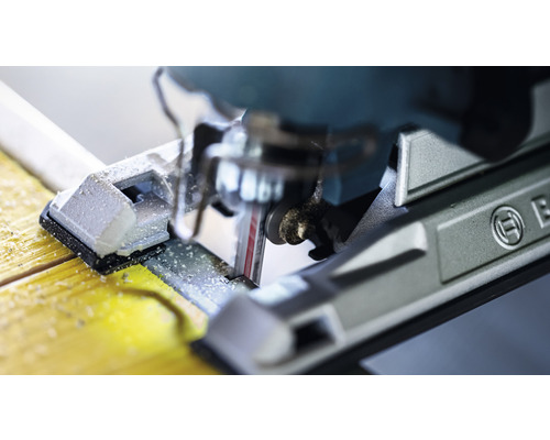 Stichsägeblatt Bosch Professional T367 XHM