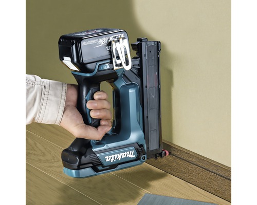 Akku-Stiftnagler Makita DFN350Z 18V, ohne Akku und Ladegerät