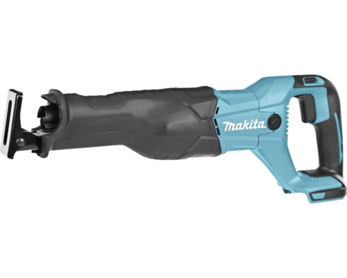 Akku-Säbelsäge Makita DJR186ZK 18V, ohne Akku und Ladegerät