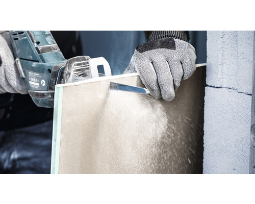 Säbelsägeblatt Bosch Professional S 641 HM