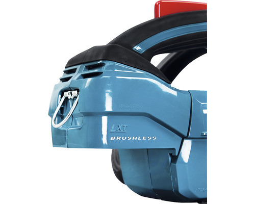 Akku Kettensäge Top Handle MAKITA DUC254Z 18V ohne Akku und Ladegerät, 25cm