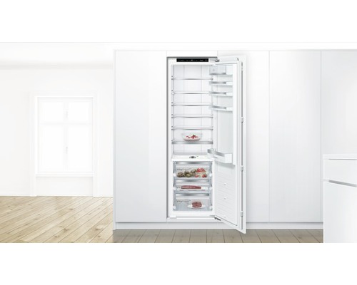 Einbau-Einbau-Kühlschrank Bosch KIF81PFE0