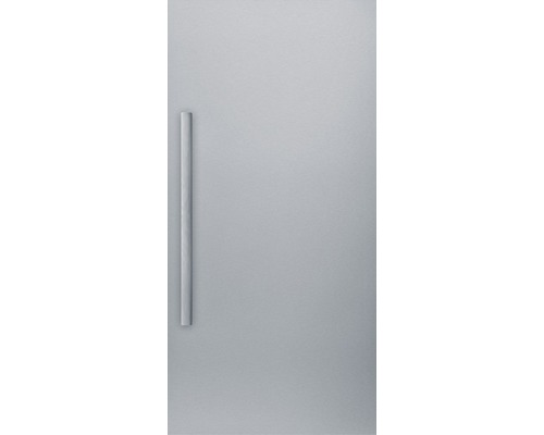 Türpanel für Kühlschrank Bosch KFZ40SX0 588,5x1228,6 mm