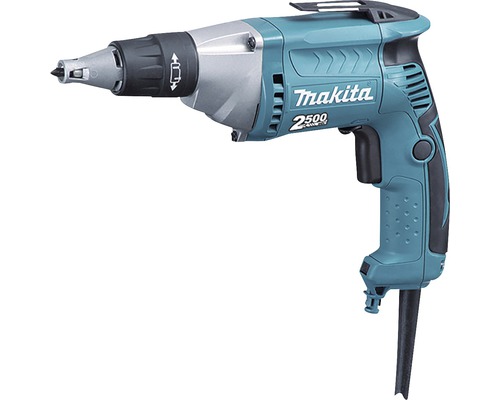 Trockenbauschrauber Makita FS2300