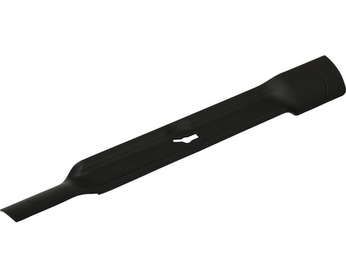 Ersatzmesser MAKITA 33 cm für ELM3320