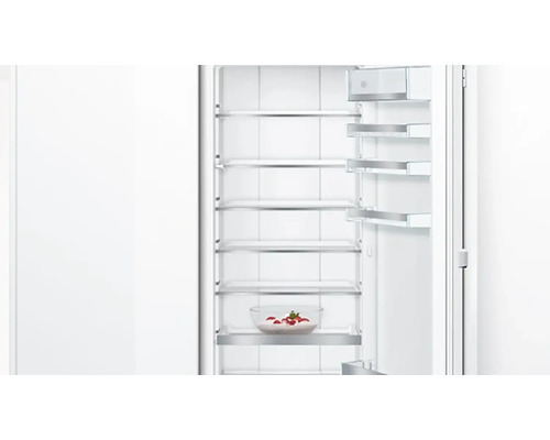 Einbau-Einbau-Kühlschrank Bosch KIF81PFE0