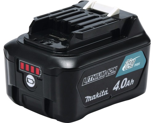 Ersatzakku BL1041B Makita 12 V Li (4,0 Ah)