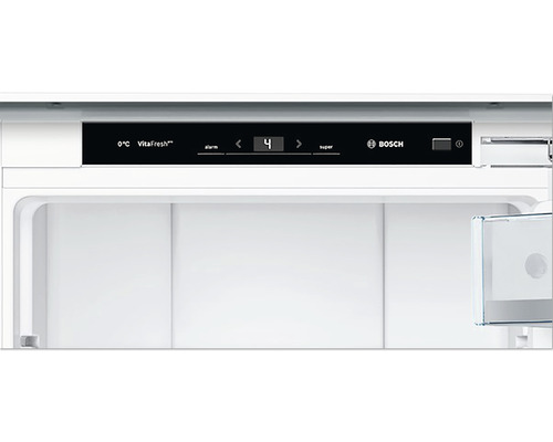 Einbau-Einbau-Kühlschrank Bosch KIF81PFE0