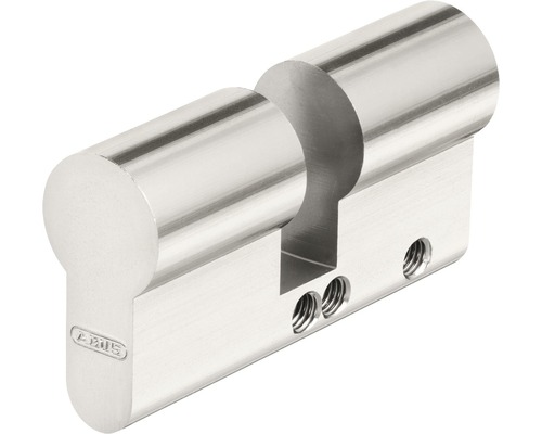 Blindzylinder Abus TITALIUM™ 60 mm