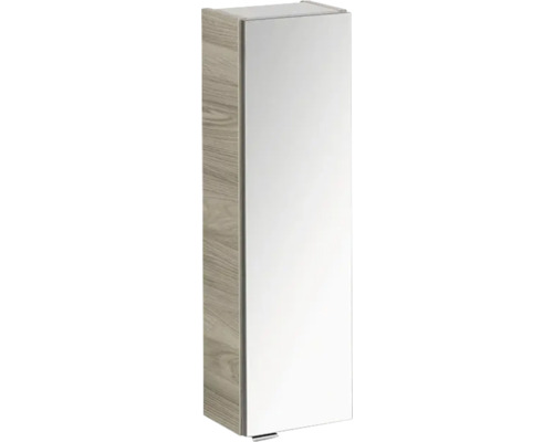 Hängeschrank FACKELMANN Luxor Steinesche 20x68 cm 79820