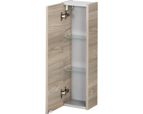 Hängeschrank FACKELMANN Luxor Steinesche 20x68 cm 79811