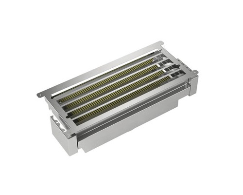 Umluftmodul Bosch DWZ1IX1C6