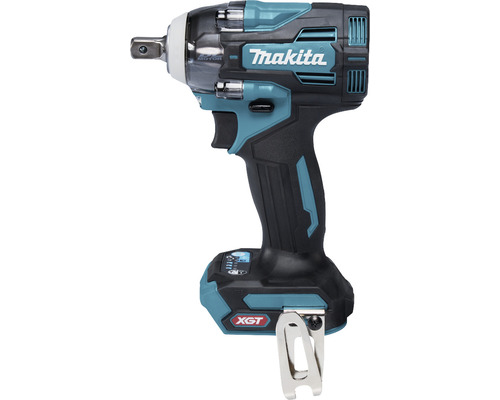 Akku-Schlagschrauber Makita XGT®TW004GZ 40V, ohne Akku und Ladegerät