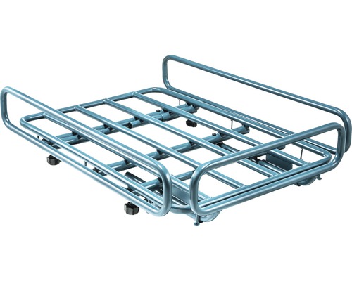 Rohrrahmen Makita 199009-8 für DCU180Z