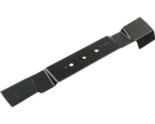 Ersatzmesser MAKITA 41 cm für ELM4121