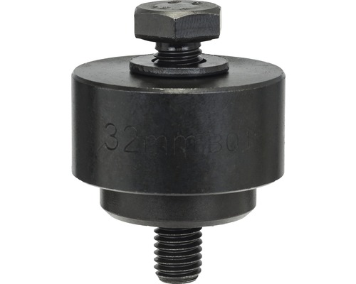 Lochschneider Bosch DIY Wasserhahn 1/4" Ø 32mm