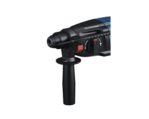 Bohrhammer Bosch Professional GBH 2-21