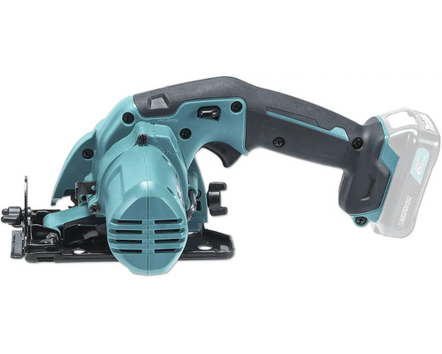 Akku-Handkreissäge Makita HS301DZ 12 V, ohne Akku und Ladegerät